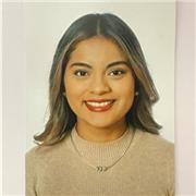 ¿Tienes dudas a la hora de hacer tus tareas? Yo te ayudo a reforzar tu aprendizaje.